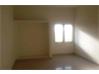 Apartment-flats for Sale